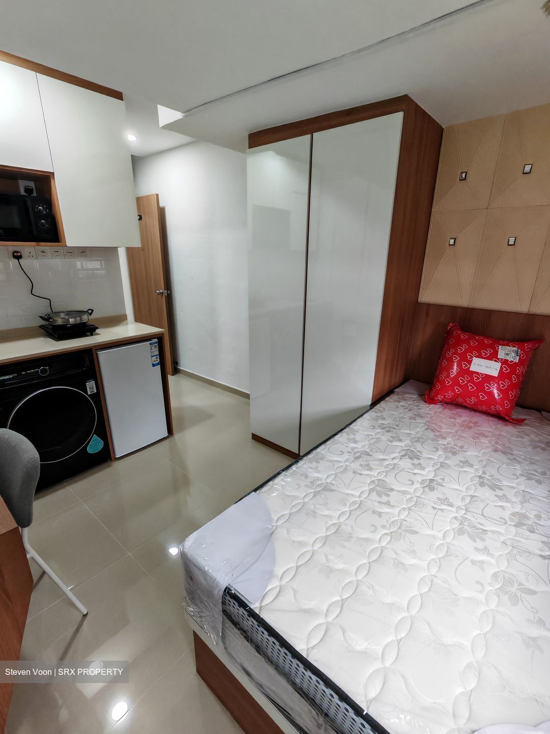 Blk 213 Bedok Town Centre (Bedok), HDB 4 Rooms #479471281
